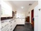 31 Clearview Avenue, Clearview SA 5085