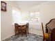 31 Clearview Avenue, Clearview SA 5085