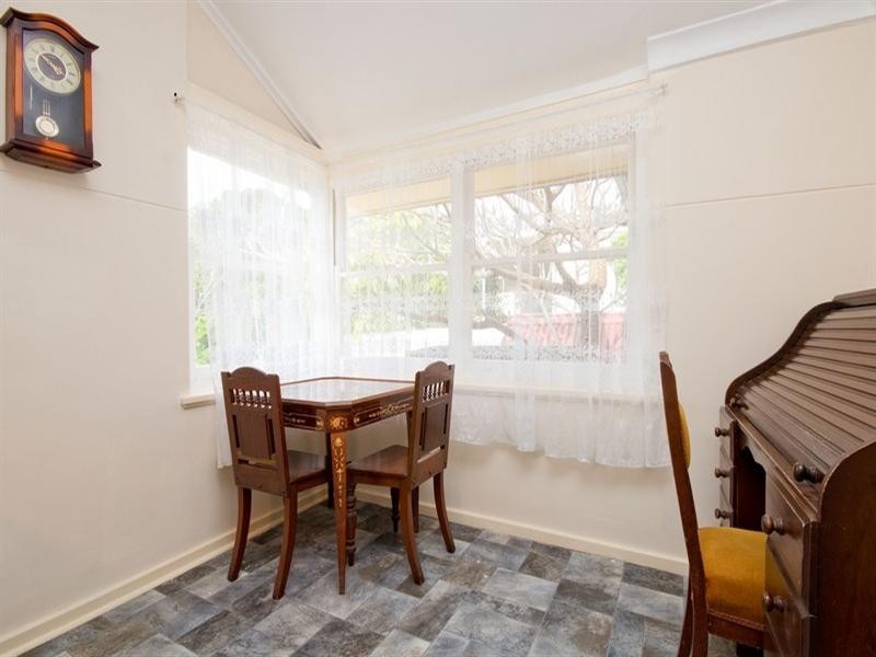 31 Clearview Avenue, Clearview SA 5085