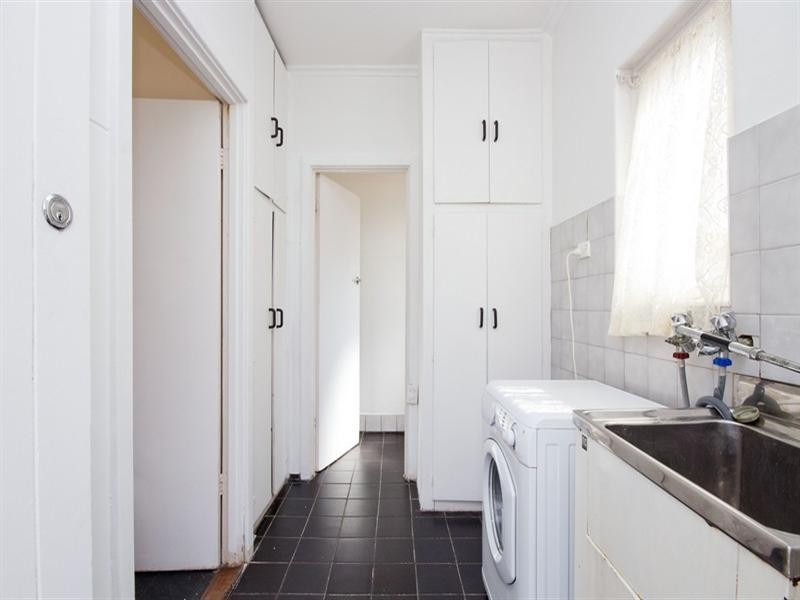 31 Clearview Avenue, Clearview SA 5085