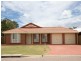 14 Prosperity Way, Andrews Farm SA 5114