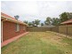 14 Prosperity Way, Andrews Farm SA 5114
