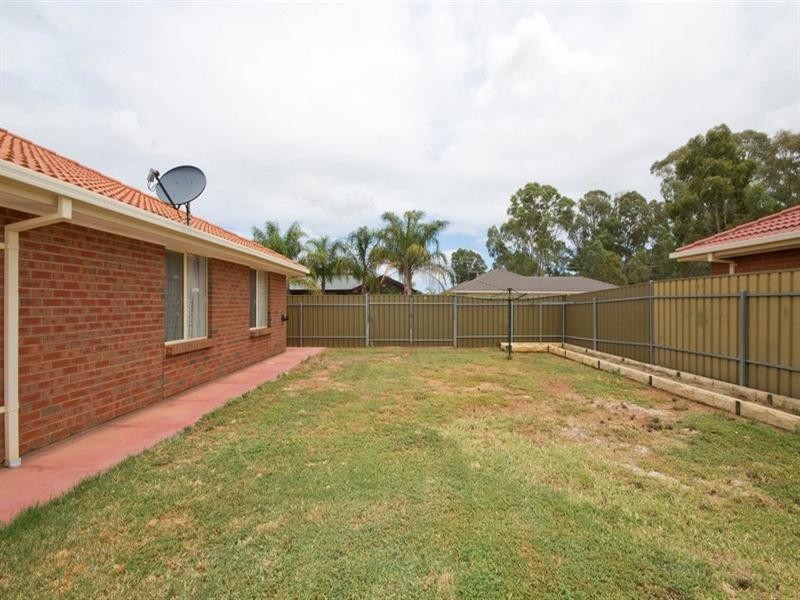14 Prosperity Way, Andrews Farm SA 5114