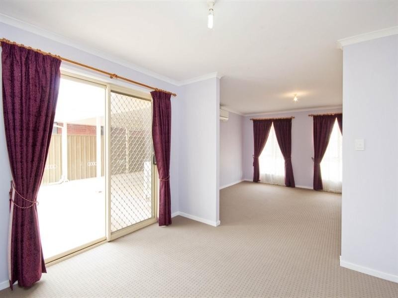 14 Prosperity Way, Andrews Farm SA 5114