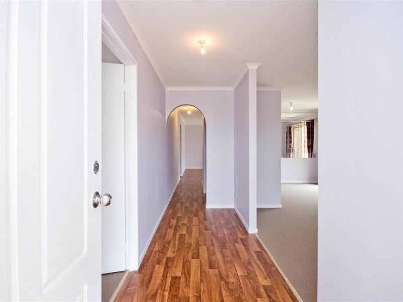 14 Prosperity Way, Andrews Farm SA 5114