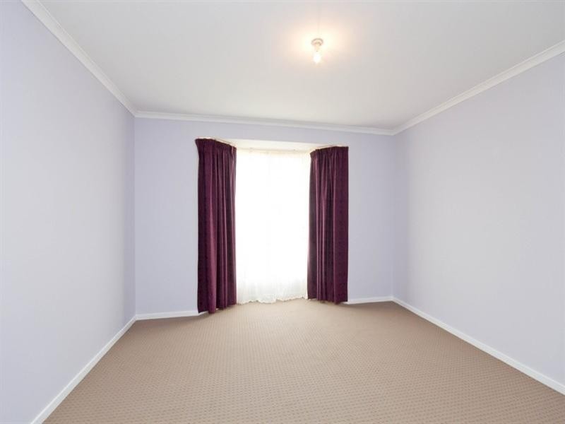 14 Prosperity Way, Andrews Farm SA 5114