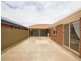 14 Prosperity Way, Andrews Farm SA 5114