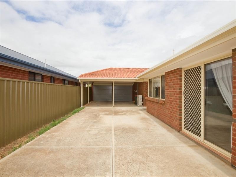 14 Prosperity Way, Andrews Farm SA 5114