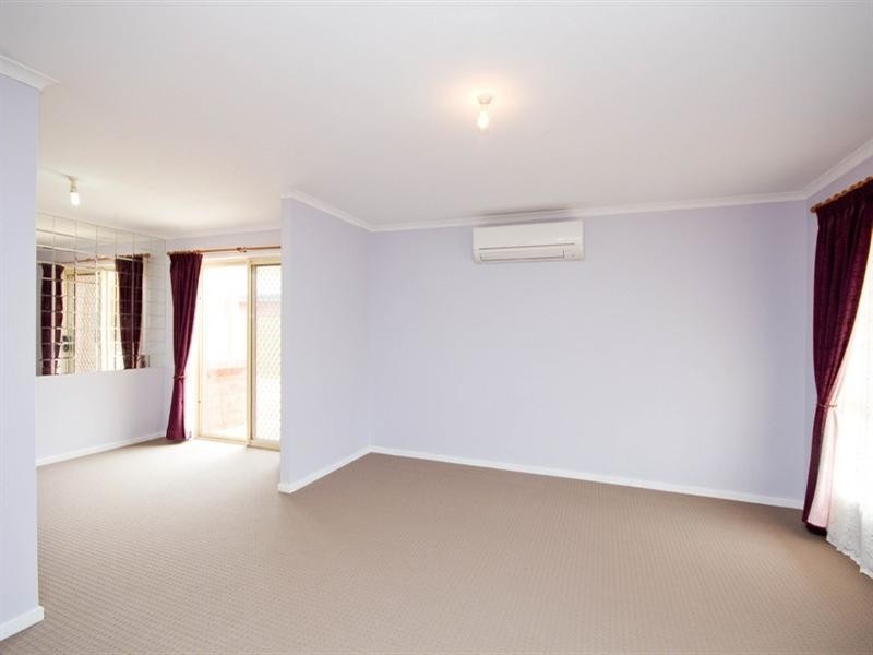 14 Prosperity Way, Andrews Farm SA 5114