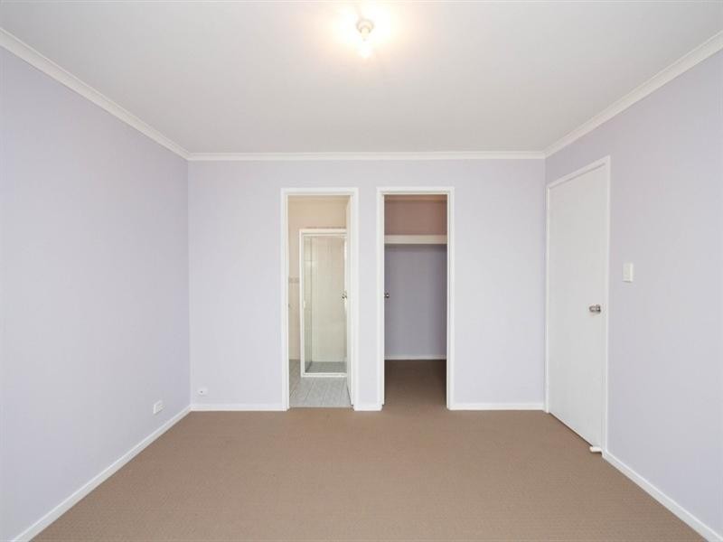 14 Prosperity Way, Andrews Farm SA 5114