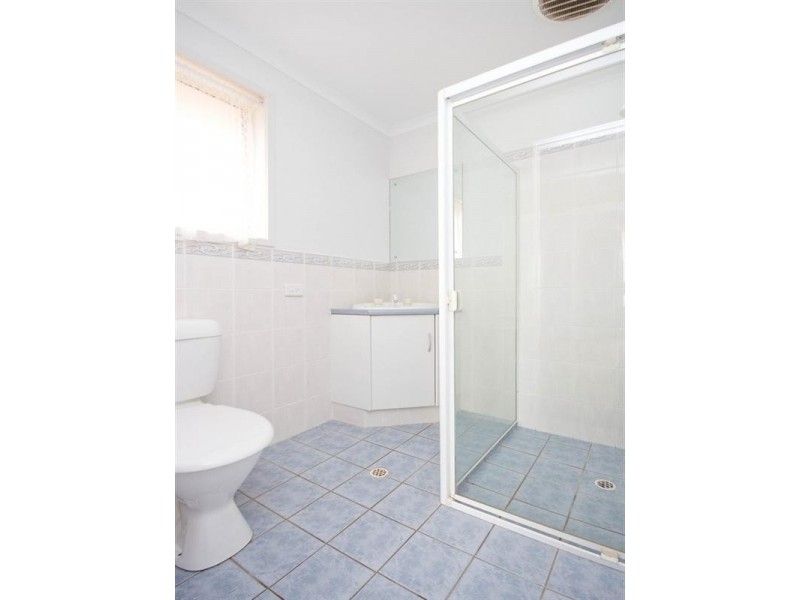 14 Prosperity Way, Andrews Farm SA 5114