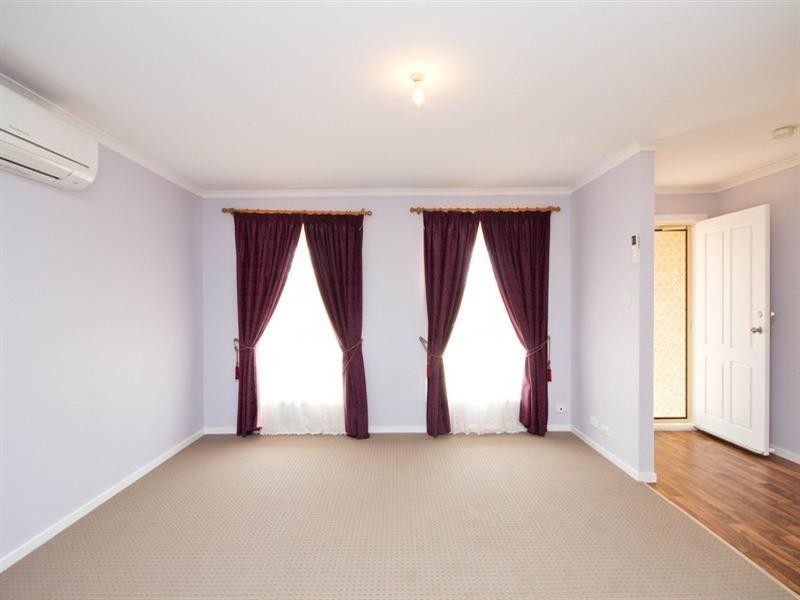 14 Prosperity Way, Andrews Farm SA 5114