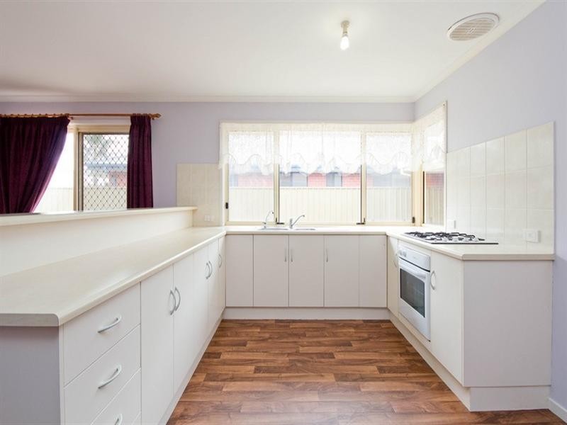 14 Prosperity Way, Andrews Farm SA 5114