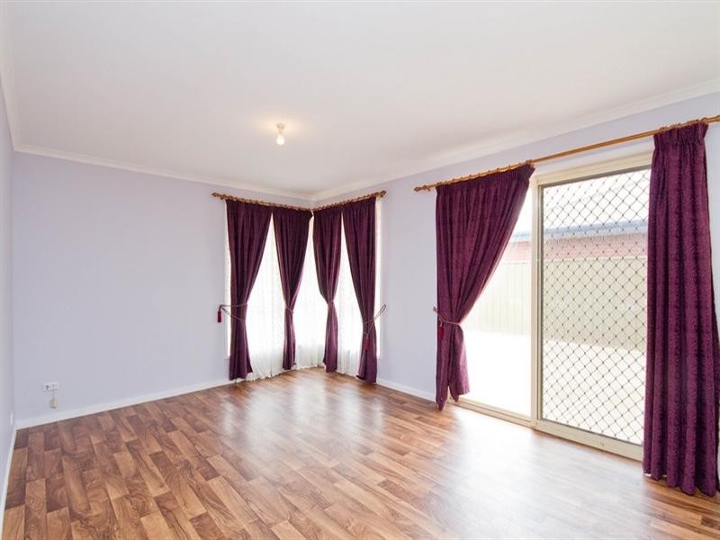 14 Prosperity Way, Andrews Farm SA 5114