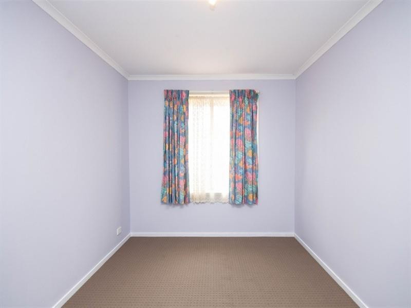 14 Prosperity Way, Andrews Farm SA 5114