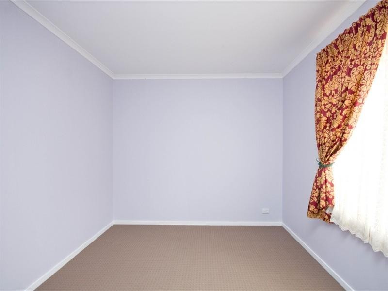 14 Prosperity Way, Andrews Farm SA 5114