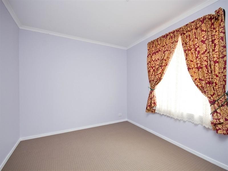 14 Prosperity Way, Andrews Farm SA 5114