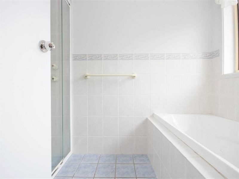 14 Prosperity Way, Andrews Farm SA 5114