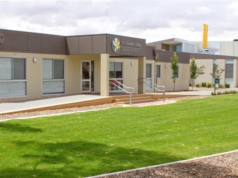 14 Prosperity Way, Andrews Farm SA 5114