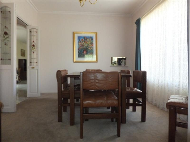 6 Sissinghurst Drive, Oakden SA 5086