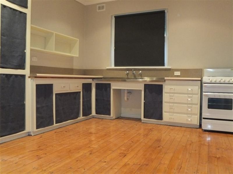 16. Fitzgerald Avenue, Enfield SA 5085