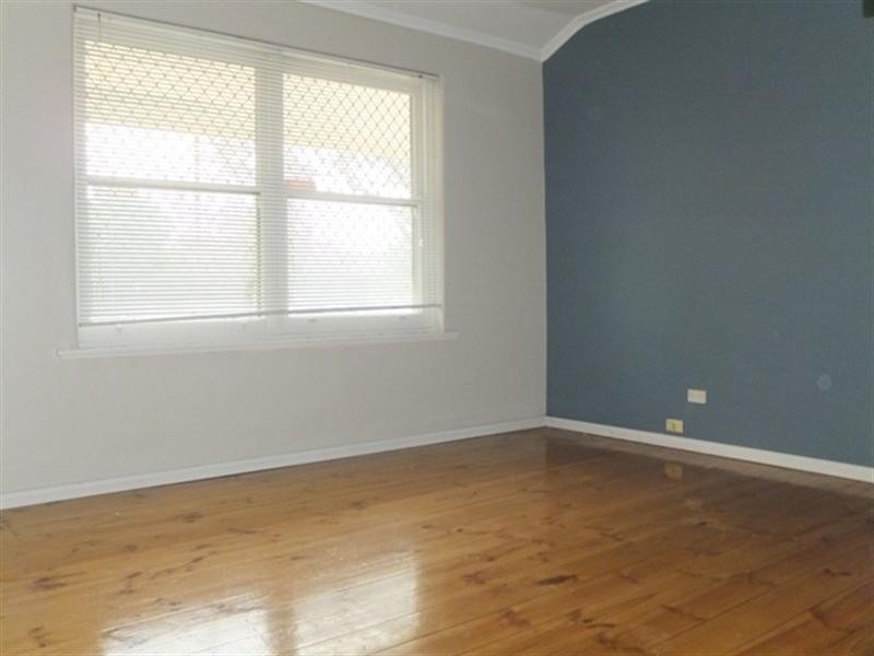 16. Fitzgerald Avenue, Enfield SA 5085