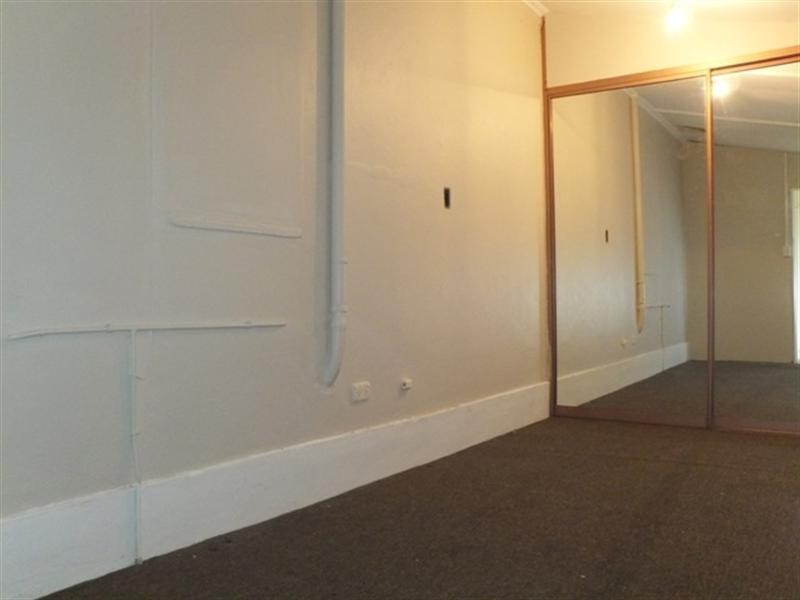 16. Fitzgerald Avenue, Enfield SA 5085