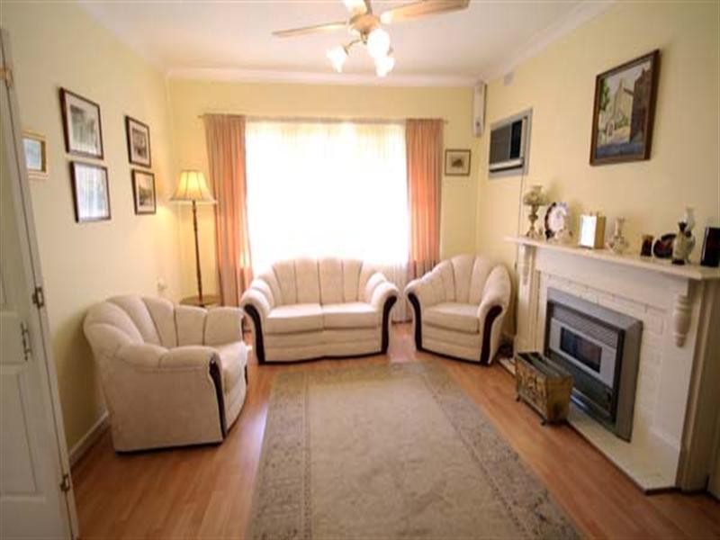 1 Ilford Street, Vale Park SA 5081