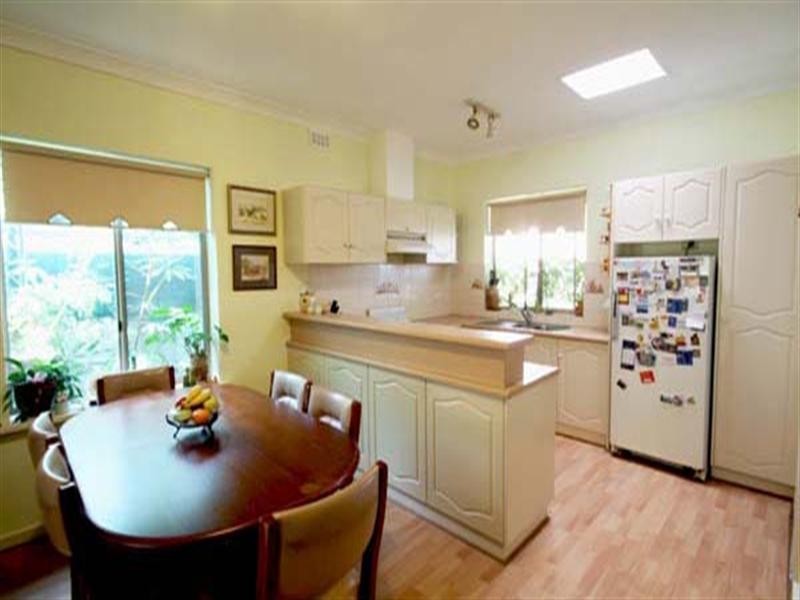 1 Ilford Street, Vale Park SA 5081