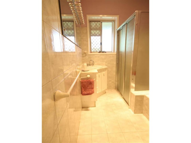 1 Ilford Street, Vale Park SA 5081