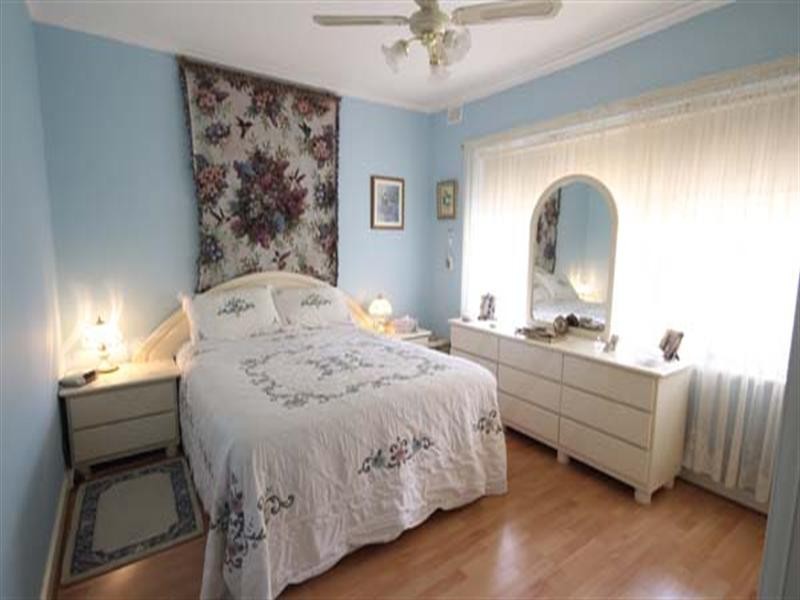 1 Ilford Street, Vale Park SA 5081