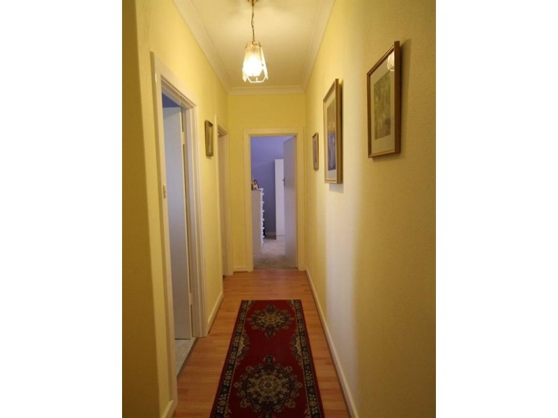 1 Ilford Street, Vale Park SA 5081