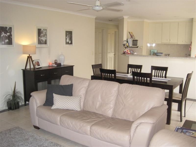 16 Florence Street, Oakden SA 5086