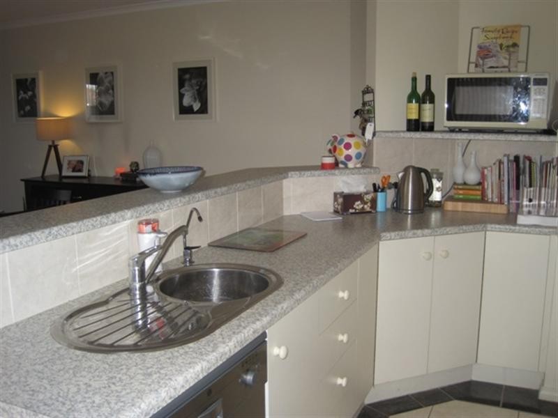 16 Florence Street, Oakden SA 5086