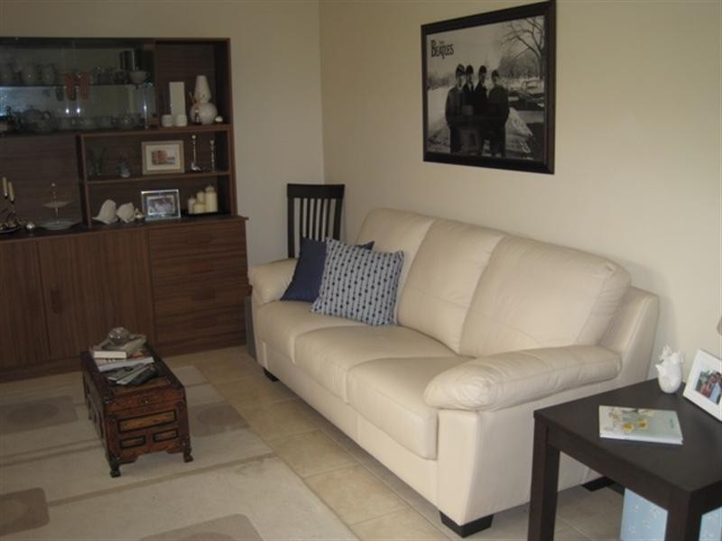 16 Florence Street, Oakden SA 5086