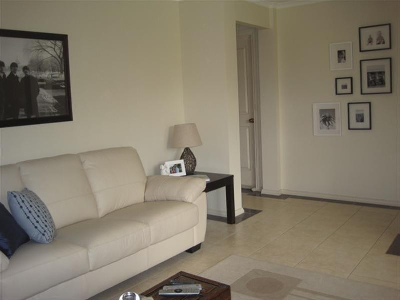 16 Florence Street, Oakden SA 5086