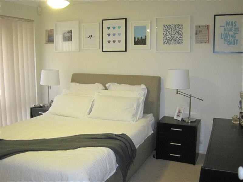 16 Florence Street, Oakden SA 5086