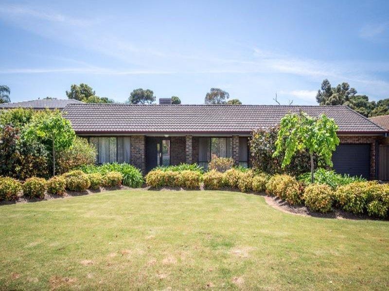 19 Waterford Avenue, Dernancourt SA 5075