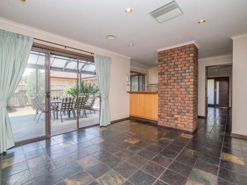 19 Waterford Avenue, Dernancourt SA 5075