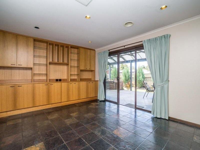 19 Waterford Avenue, Dernancourt SA 5075