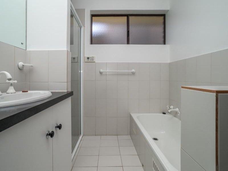 19 Waterford Avenue, Dernancourt SA 5075