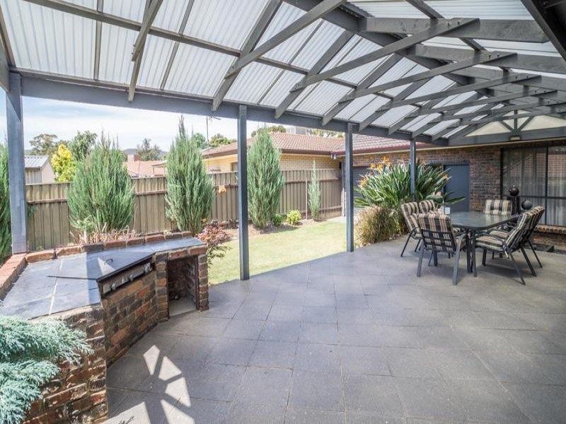 19 Waterford Avenue, Dernancourt SA 5075