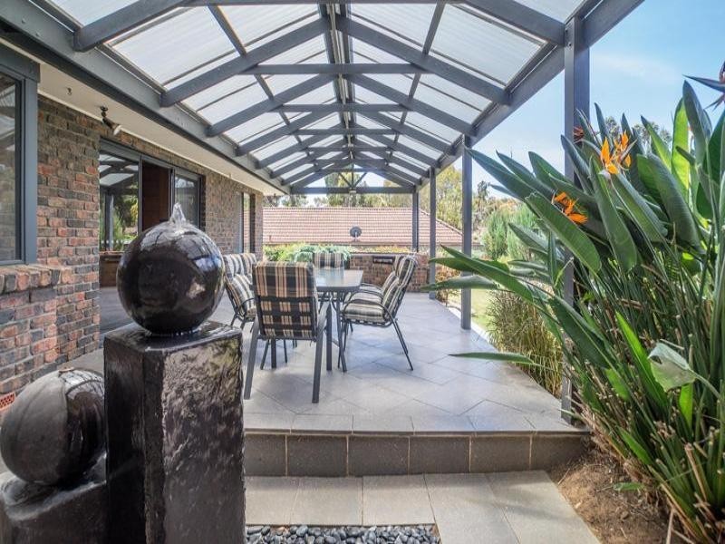 19 Waterford Avenue, Dernancourt SA 5075