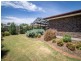 19 Waterford Avenue, Dernancourt SA 5075