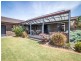 19 Waterford Avenue, Dernancourt SA 5075