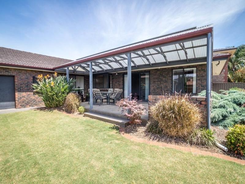 19 Waterford Avenue, Dernancourt SA 5075