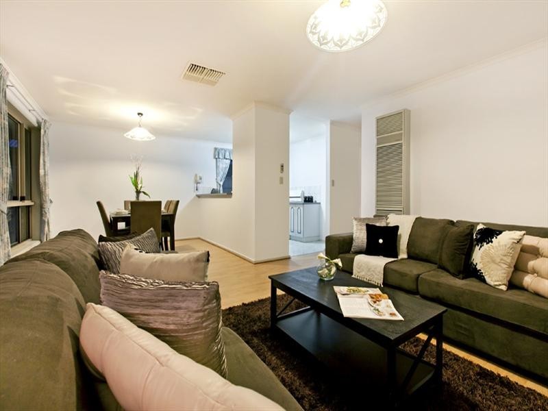 6 Covent Terrace, Oakden SA 5086