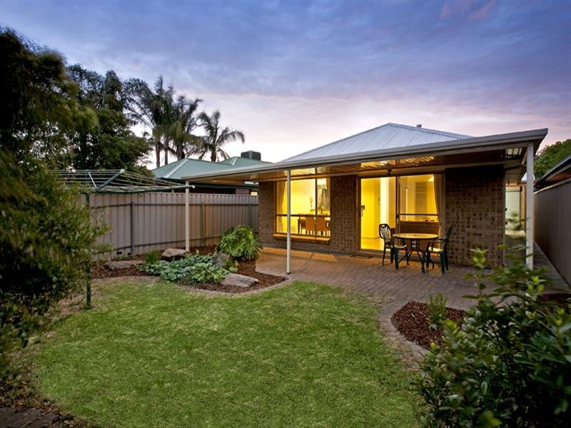 6 Covent Terrace, Oakden SA 5086