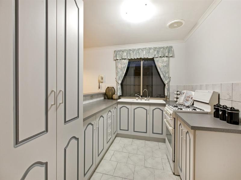 6 Covent Terrace, Oakden SA 5086