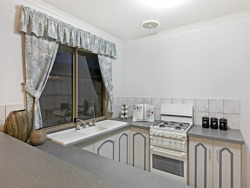 6 Covent Terrace, Oakden SA 5086